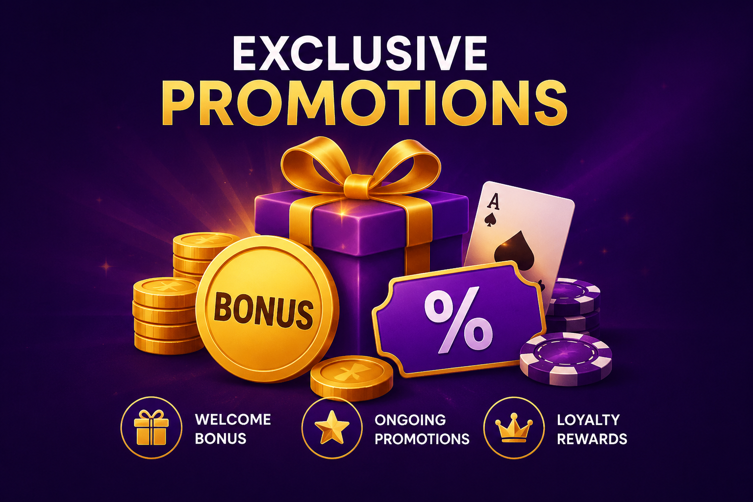 Mulia668 - Promotions and Rewards That Give Mulia668 an Edge - mulia668a