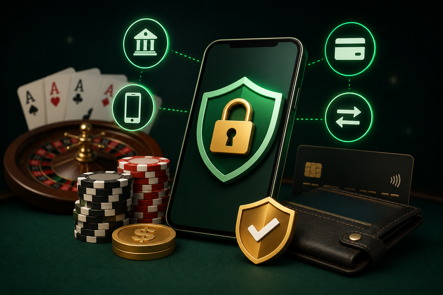 Mulia668 - Secure Banking and Fast Transactions with Mulia668 Promotions - mulia668a