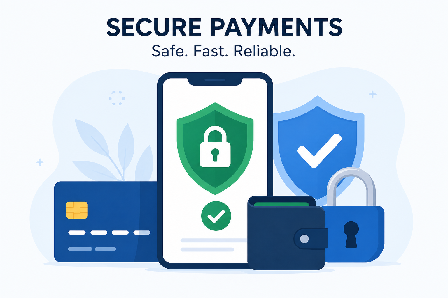 Mulia668 - Security Features Behind Mulia668 Payment Methods - mulia668a