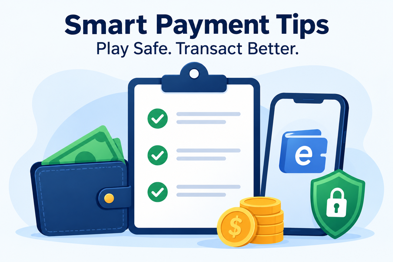 Mulia668 - Tips for Using Mulia668 Payment Methods Efficiently - mulia668a