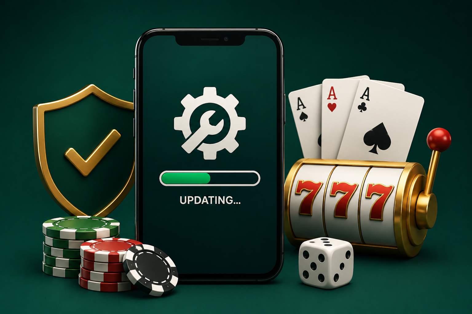 Mulia668 - Troubleshooting and Updating the Mulia668 App - mulia668a