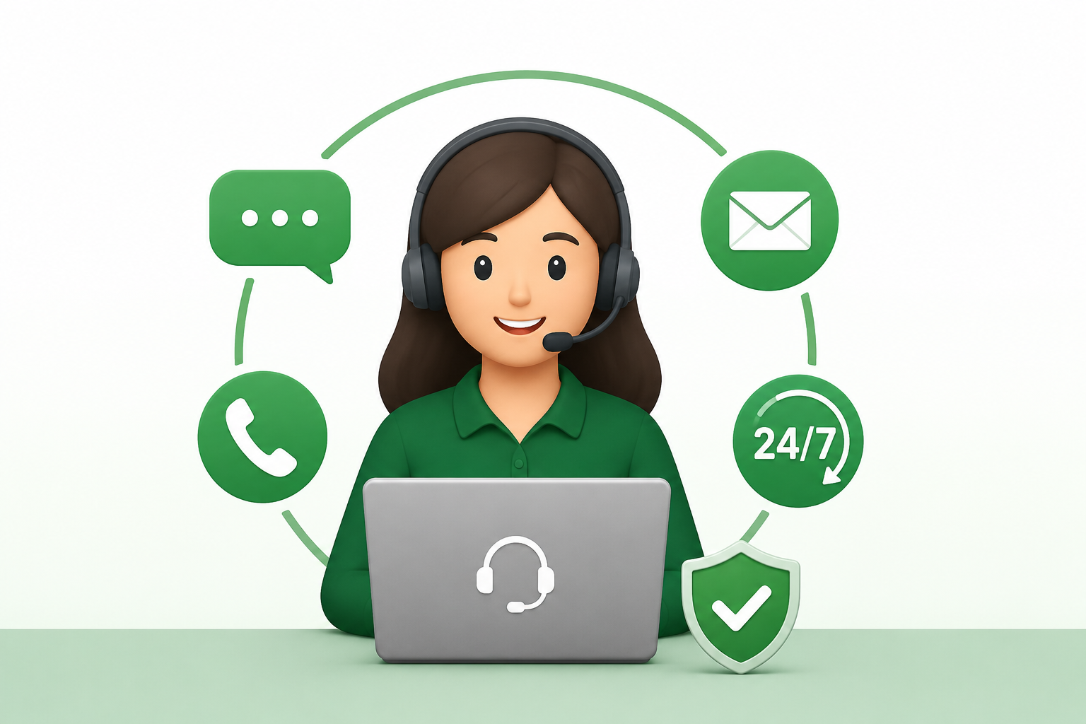 Mulia668 - Why Customer Support Makes Mulia668 the Better Choice - mulia668a