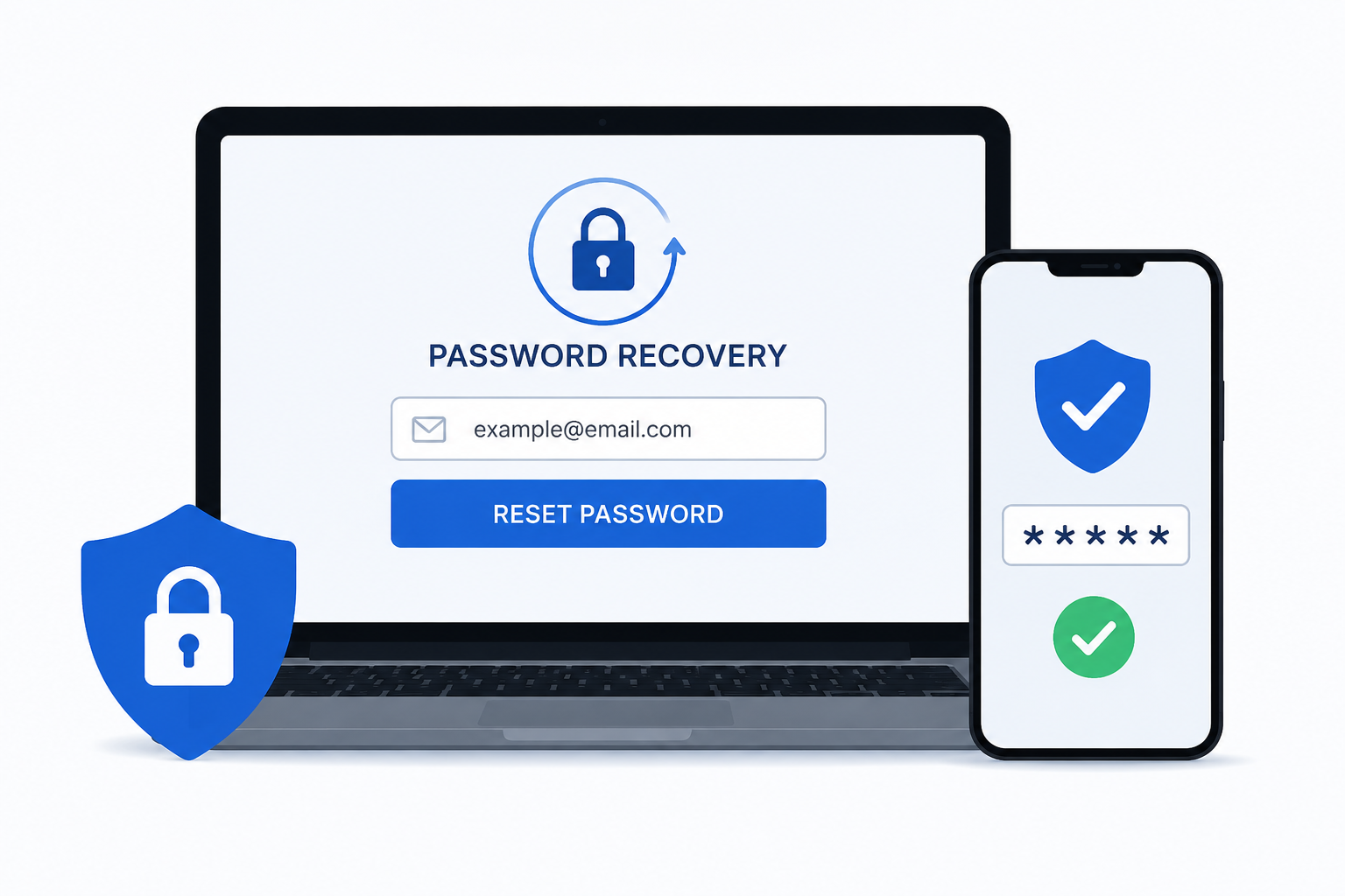 Mulia668 - Password Recovery for Mulia668 Account Access - mulia668a